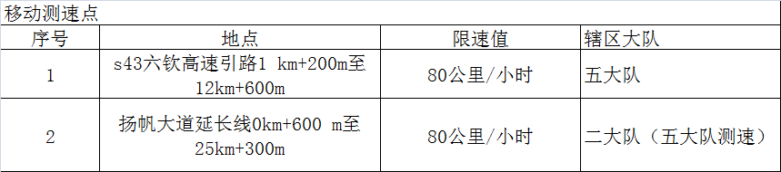 05.jpg