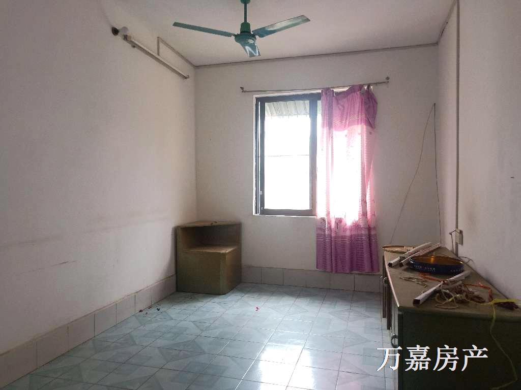 02188_人民路_无标签_20250701172320.jpg