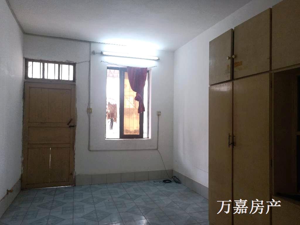02188_人民路_无标签_20250701172313.jpg