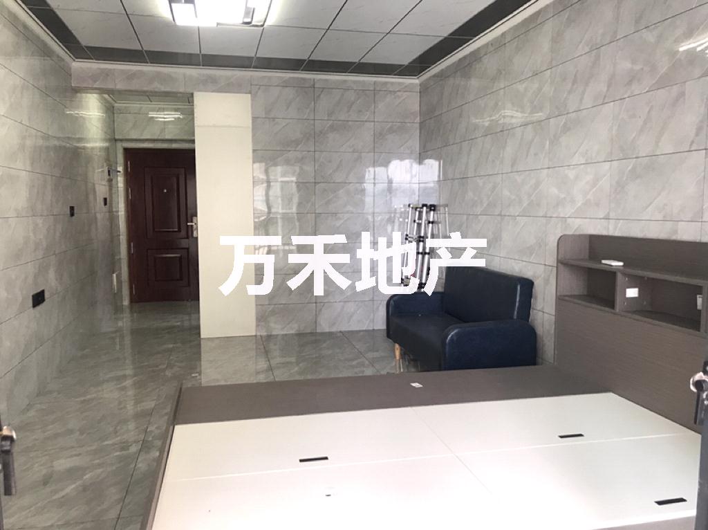 02084_金元国际_无标签_20250702150032.jpg