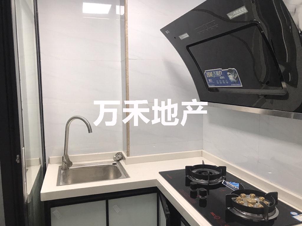 02084_金元国际_无标签_20250702150044.jpg