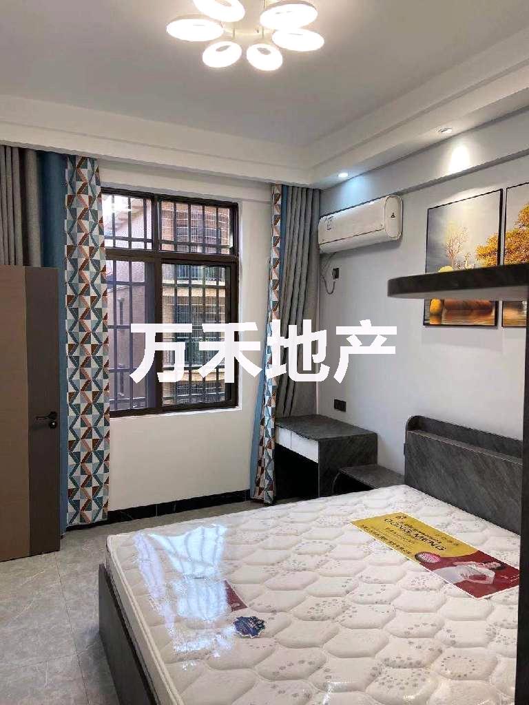 01462_山水荔城_无标签_20250702150441.jpg