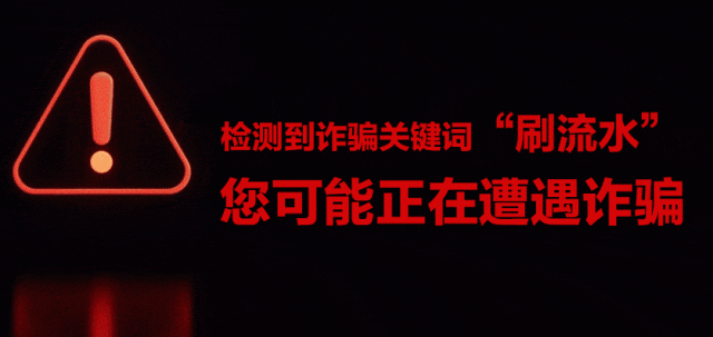 f2795618f56b06a5b4fe9a4f99a32af8.gif