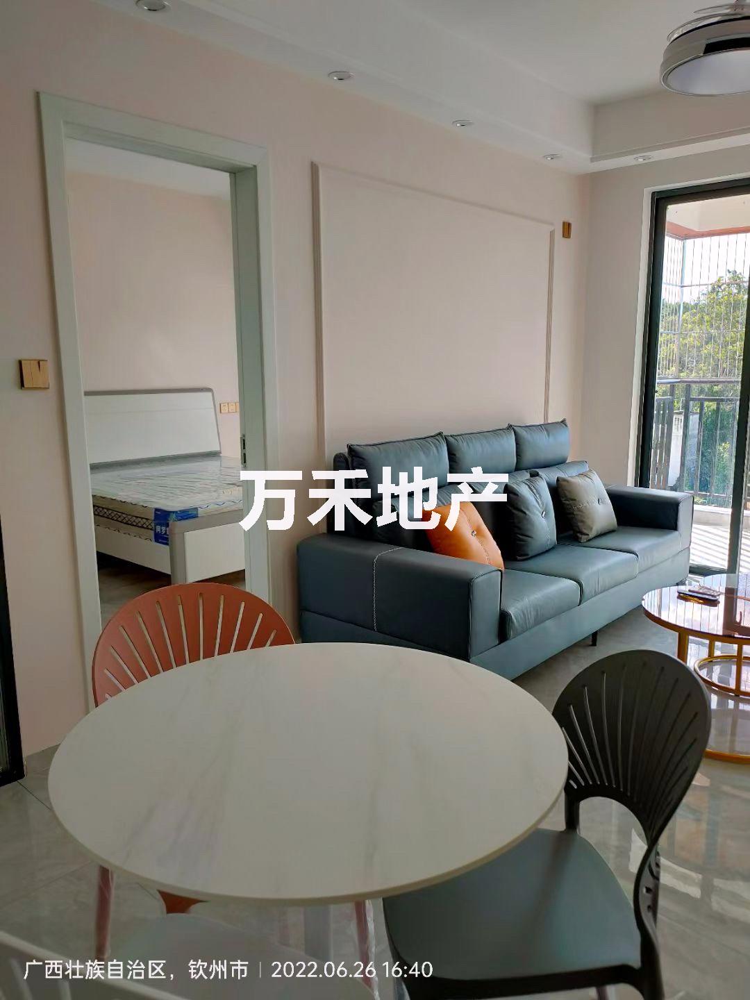 03078_宝润二期绿荷香郡_无标签_20250703144547.jpg