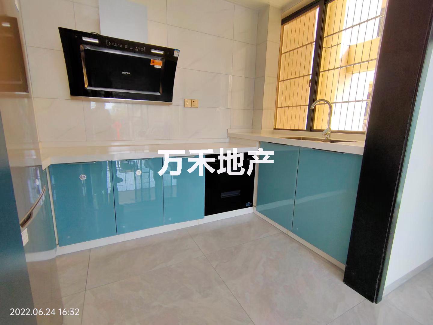 03078_宝润二期绿荷香郡_无标签_20250703144745.jpg