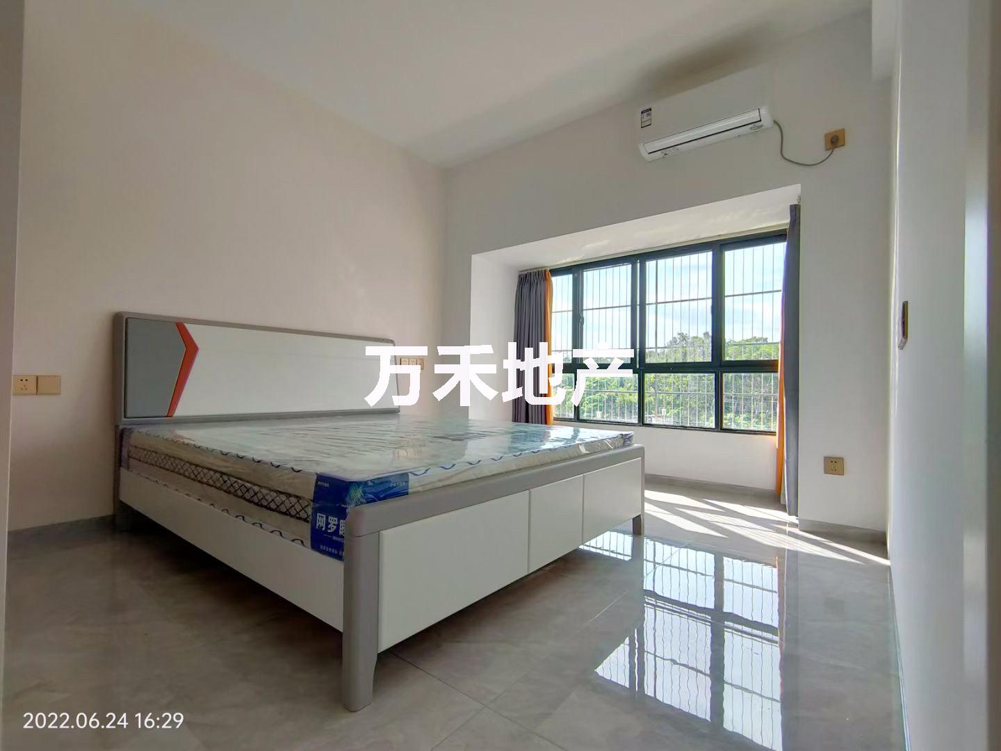 03078_宝润二期绿荷香郡_无标签_20250703144751.jpg
