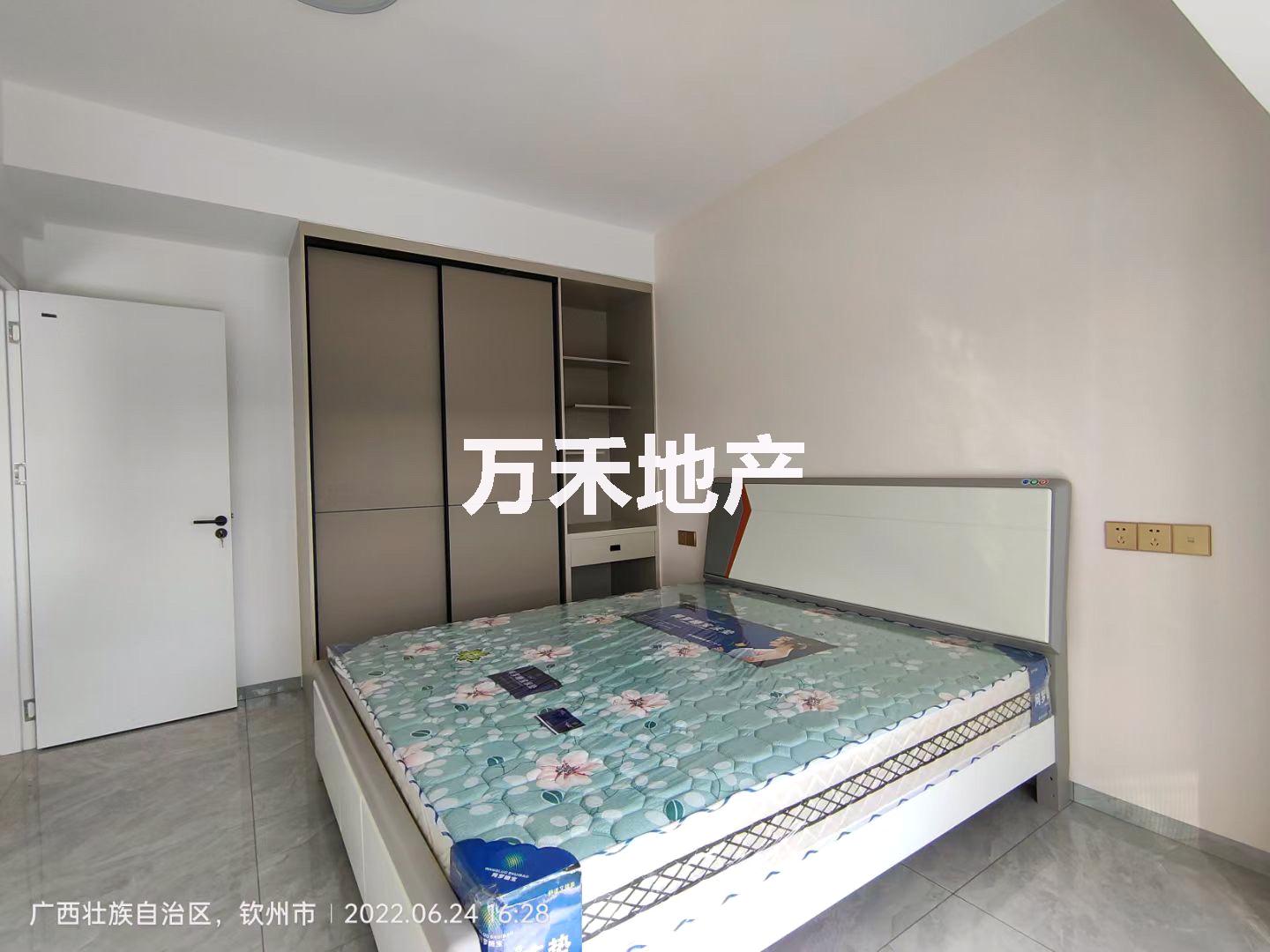 03078_宝润二期绿荷香郡_无标签_20250703144759.jpg