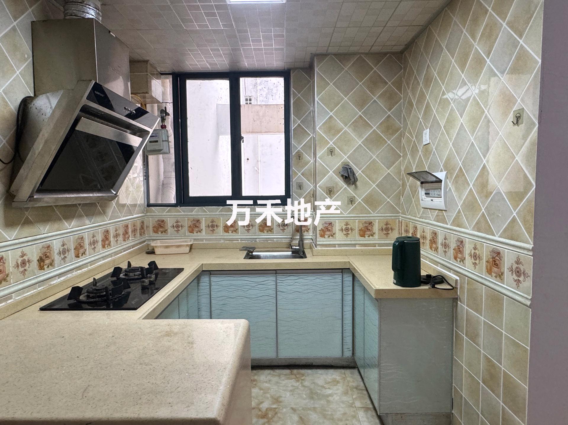 03938_湘桂盛世名城二期_无标签_20250703152737.jpg