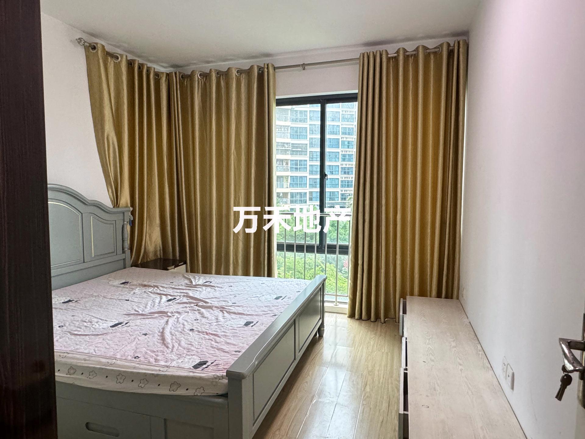 03938_湘桂盛世名城二期_无标签_20250703152743.jpg
