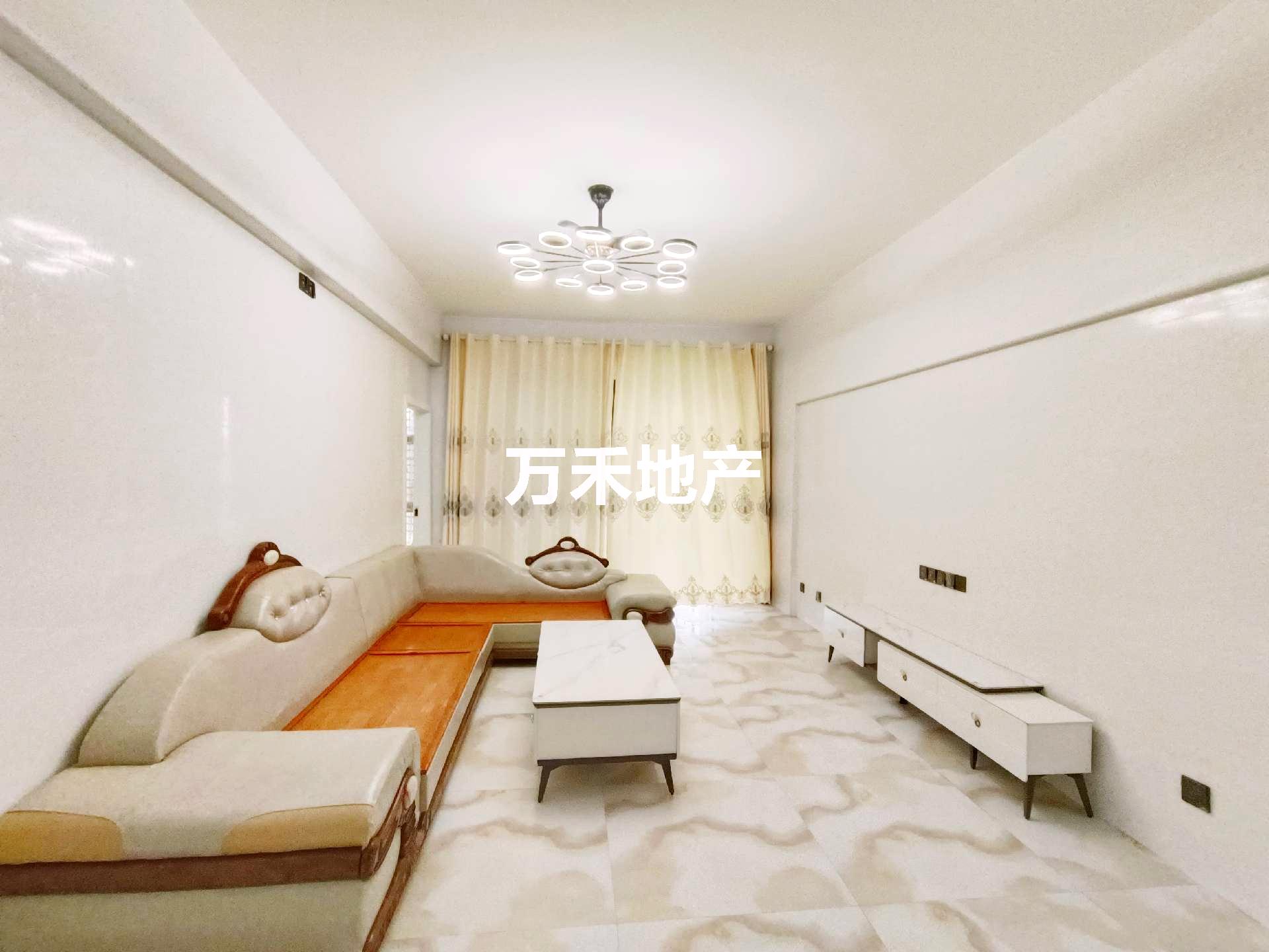 03455_茂源地王国际_无标签_20250710095140.jpg