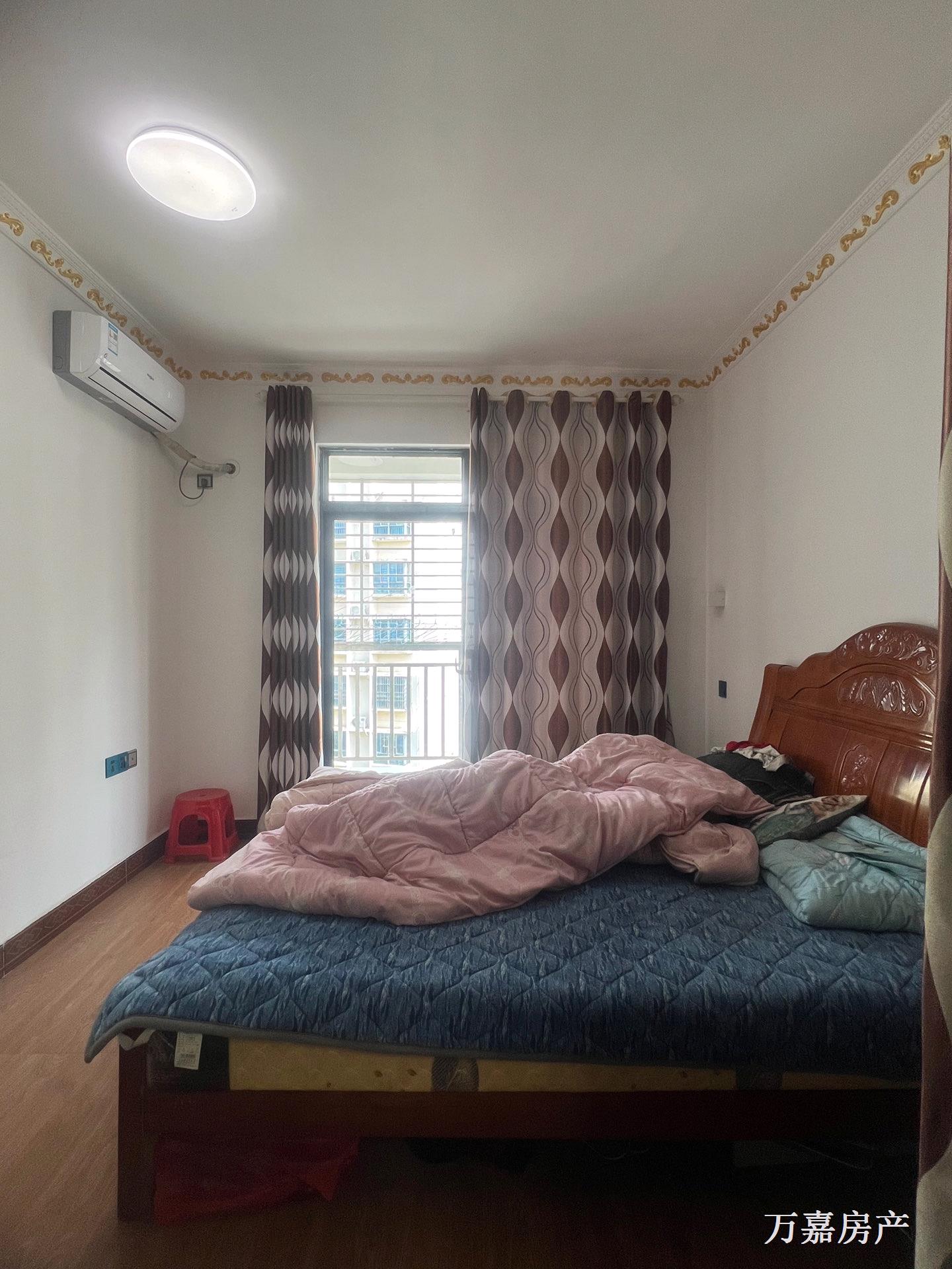 室内图_无标签(2).jpg