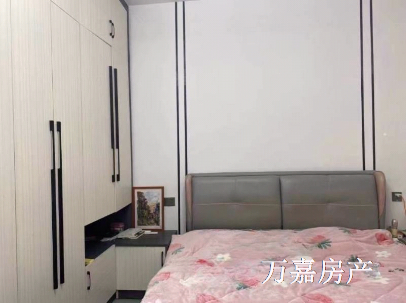 室内图_无标签(3).jpg