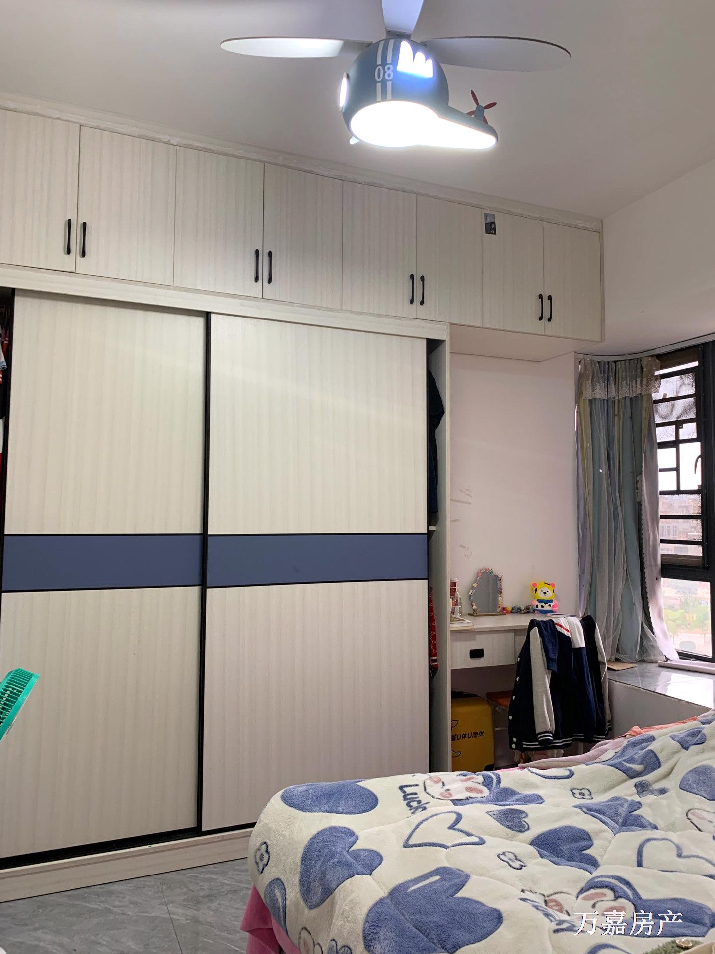 室内图_无标签(20).jpg