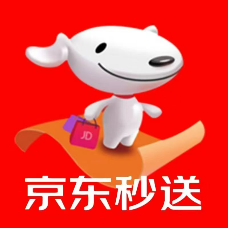 微信图片_20250716145128.jpg