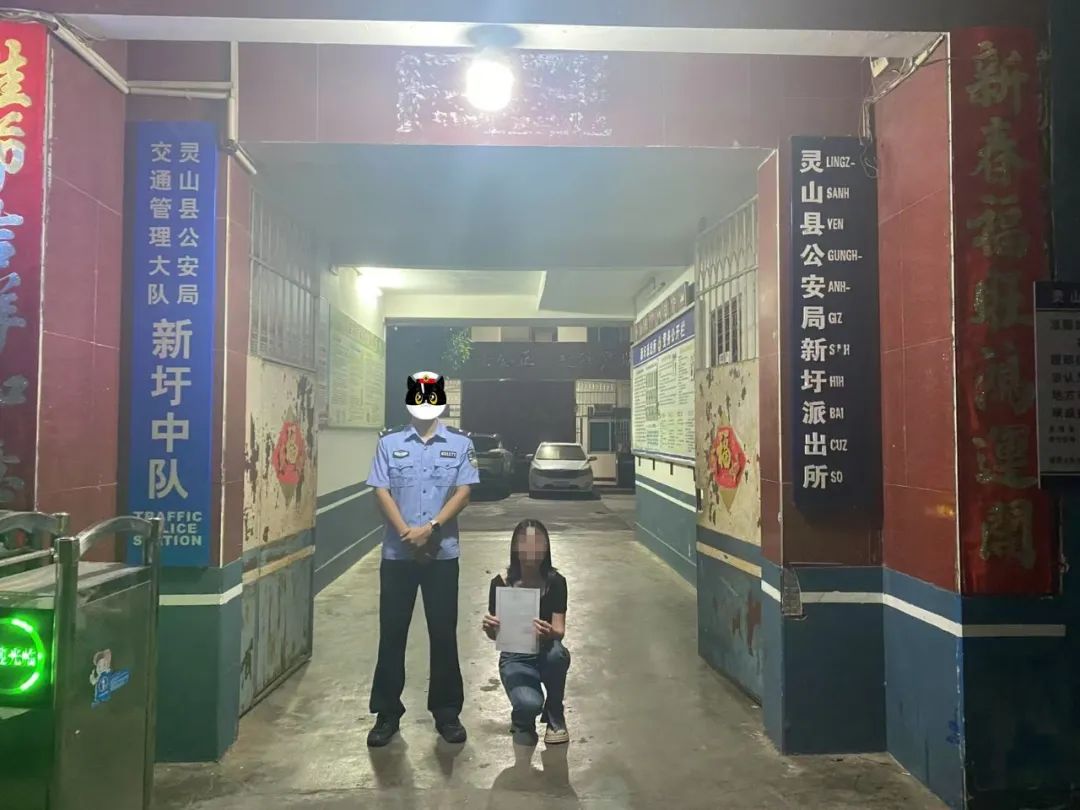 e5bb4577108730a19a7ebc8a243d97ca.jpg