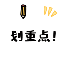 a3c05715e12cb7f731a5abad97031f58.gif