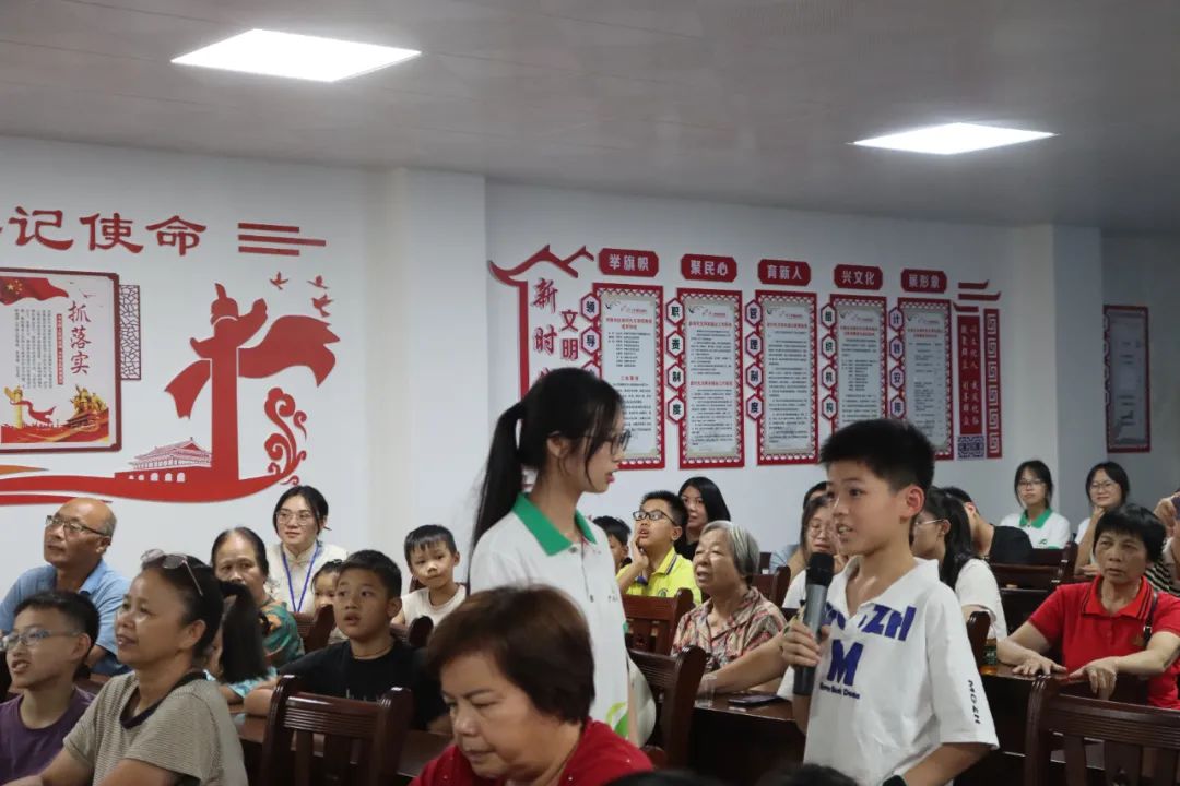 e8443ab566d2d1f224738bb6d003a203.jpg