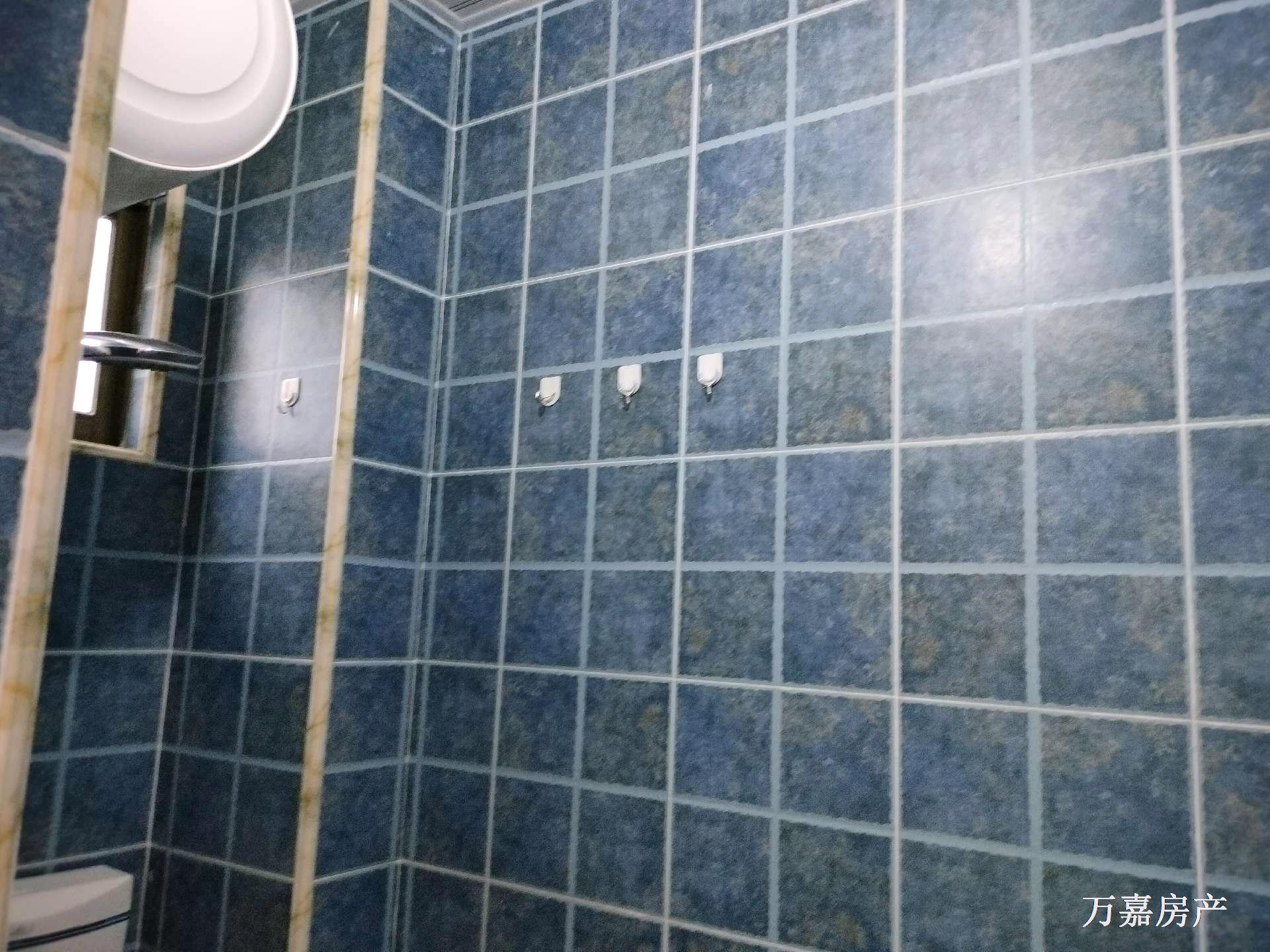 02241_聚龙湾附近_无标签_20250727101221.jpg