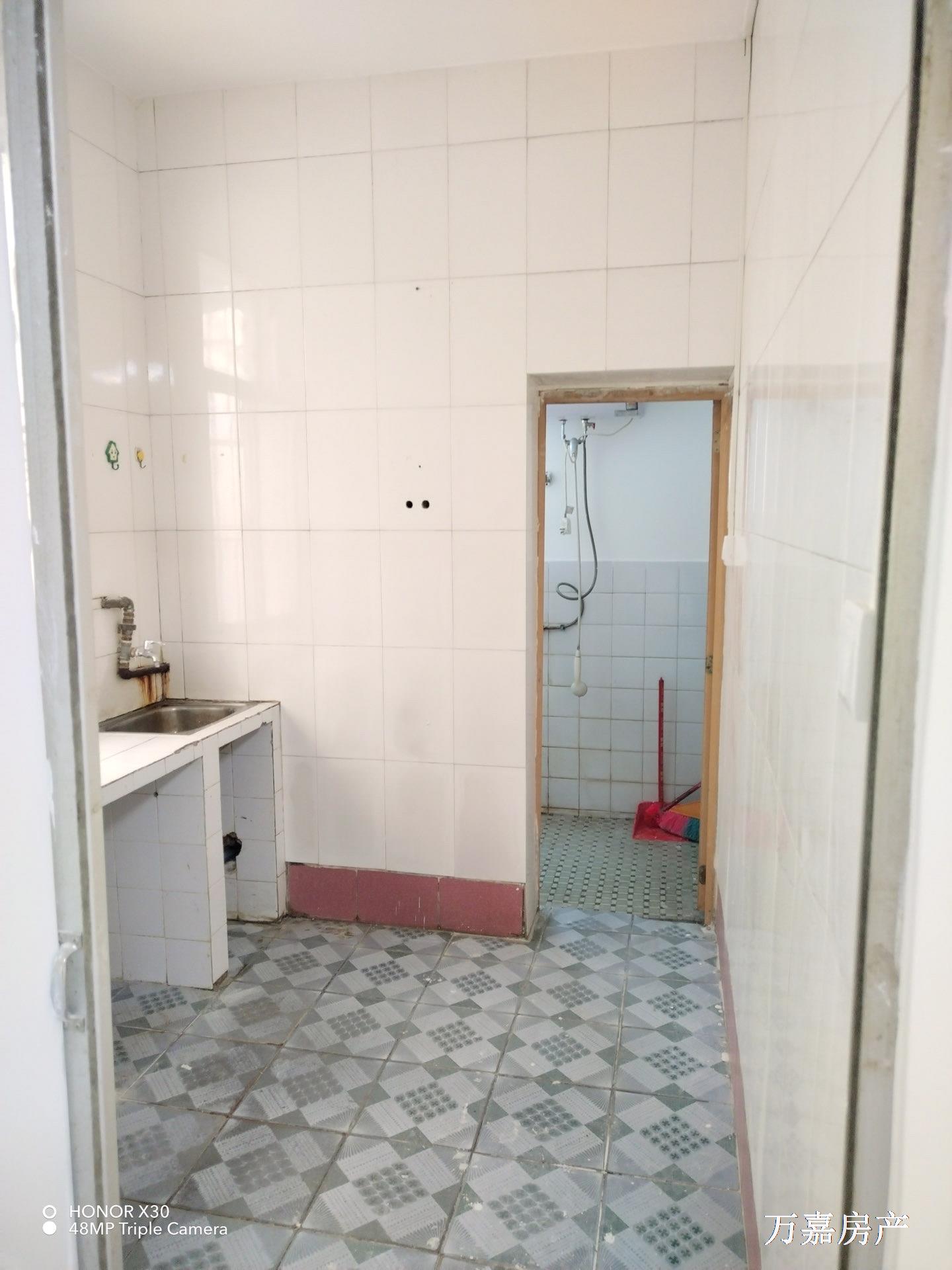室内图_无标签(4).jpg