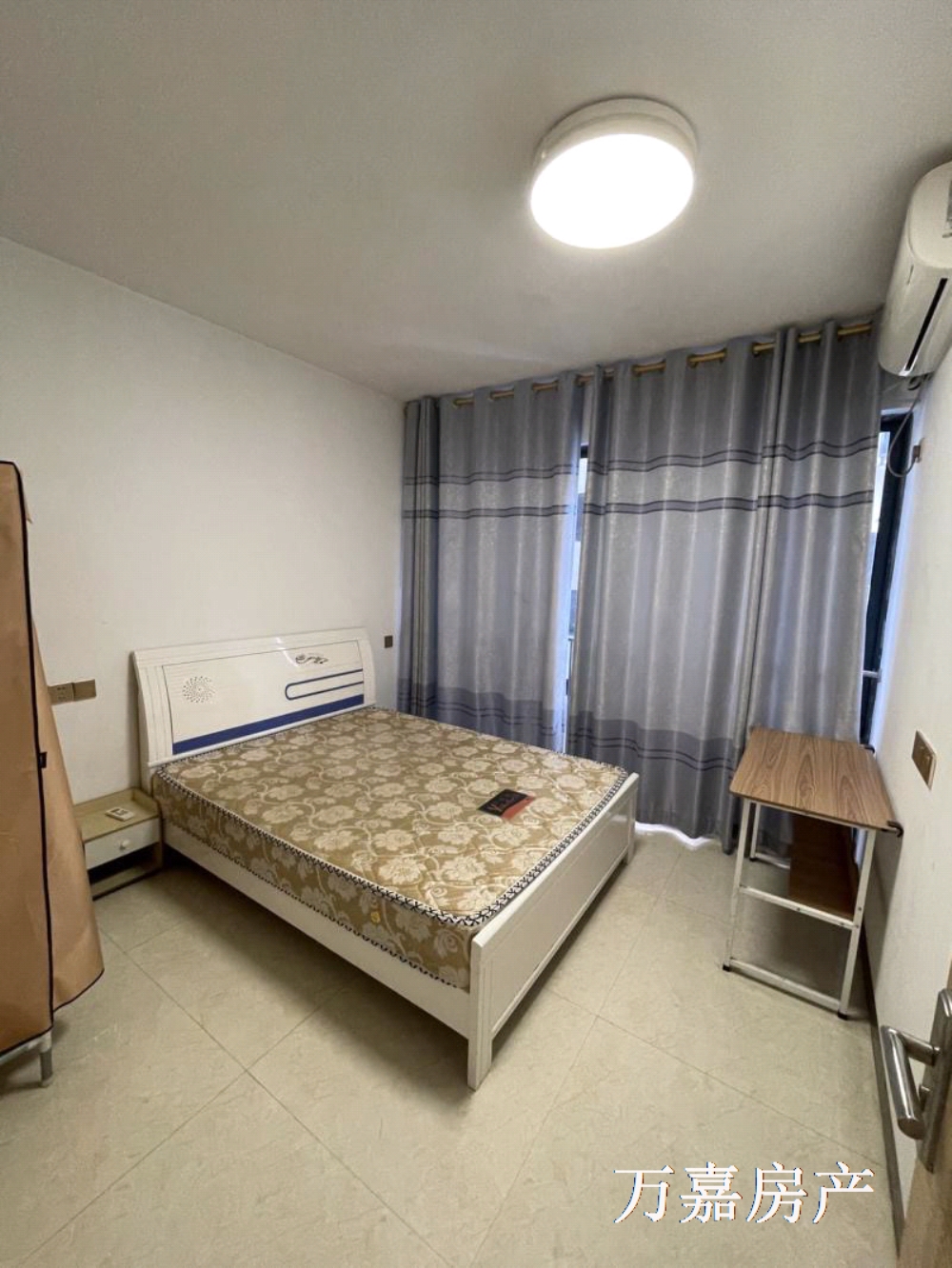 室内图_无标签(13).jpg