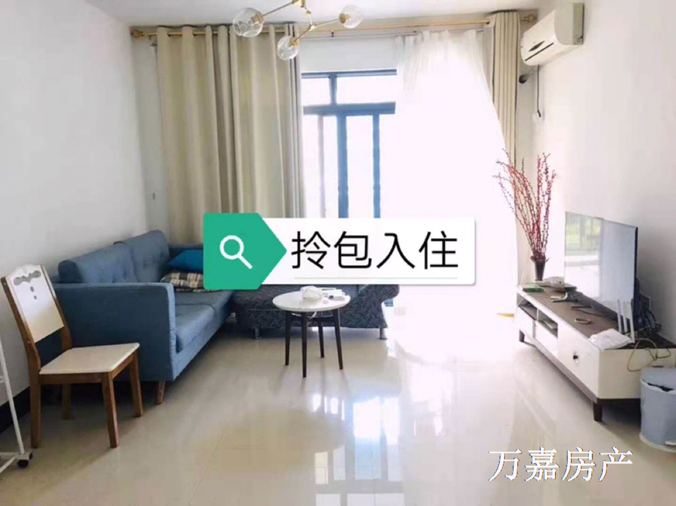 室内图_无标签.jpg
