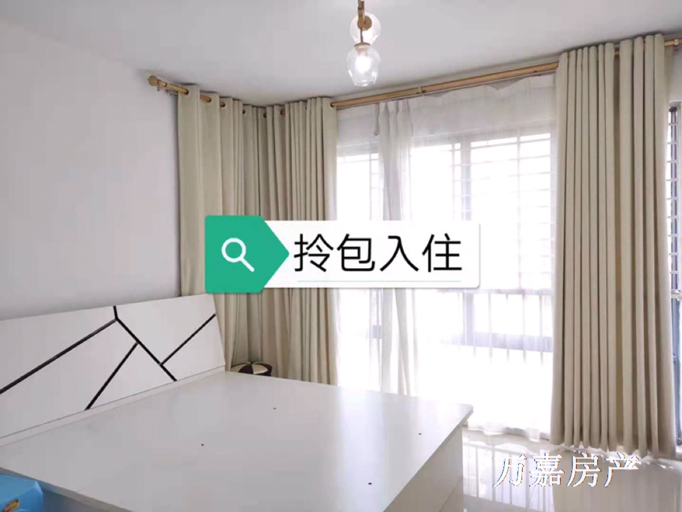 室内图_无标签(4).jpg