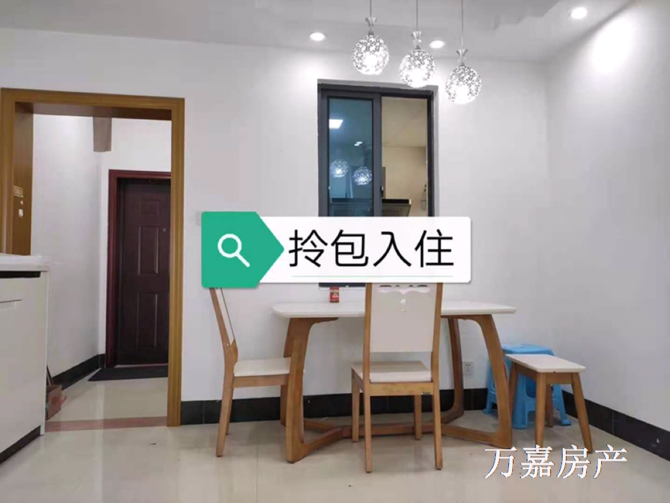 室内图_无标签(6).jpg