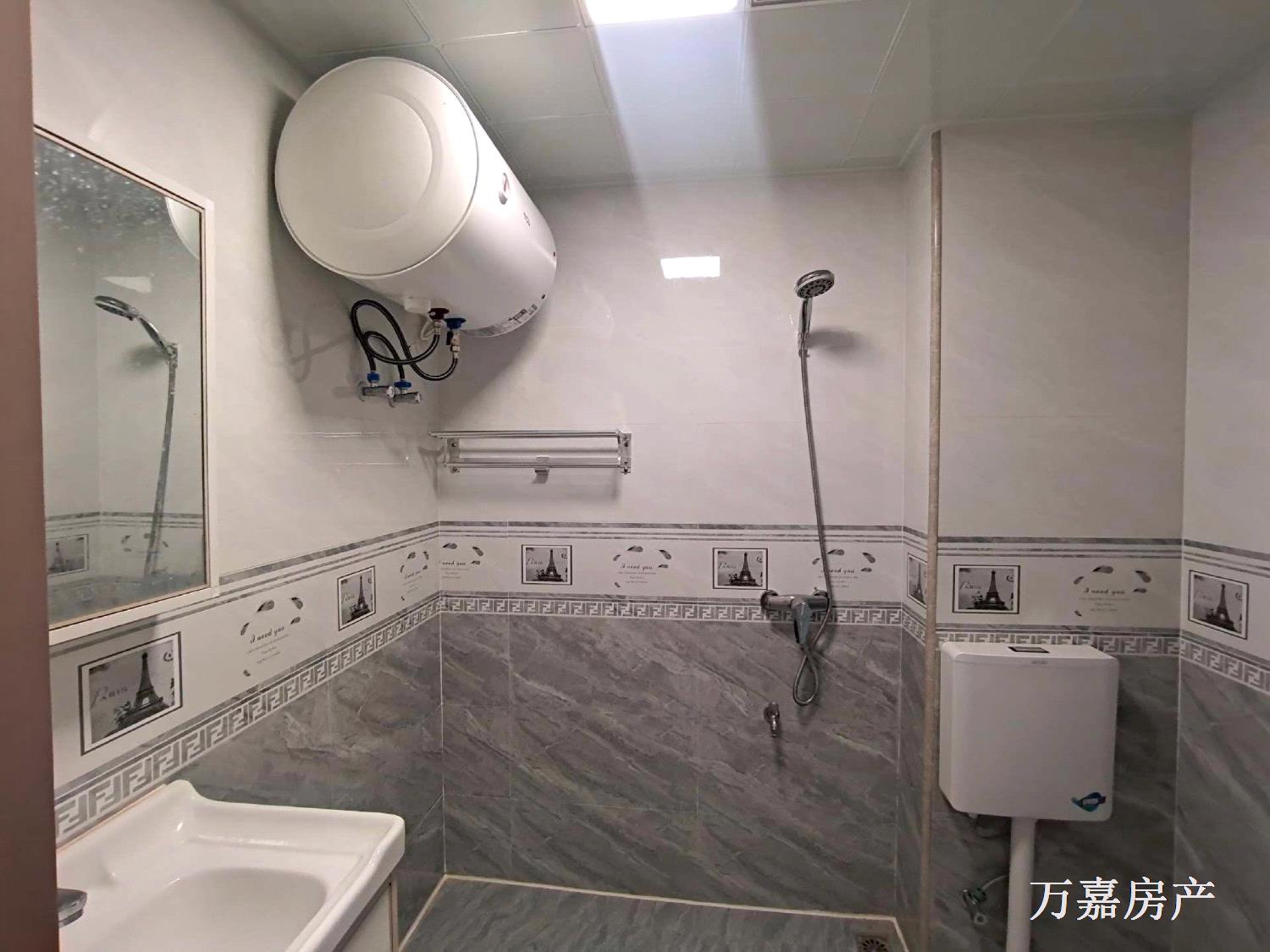 室内图_无标签(6).jpg