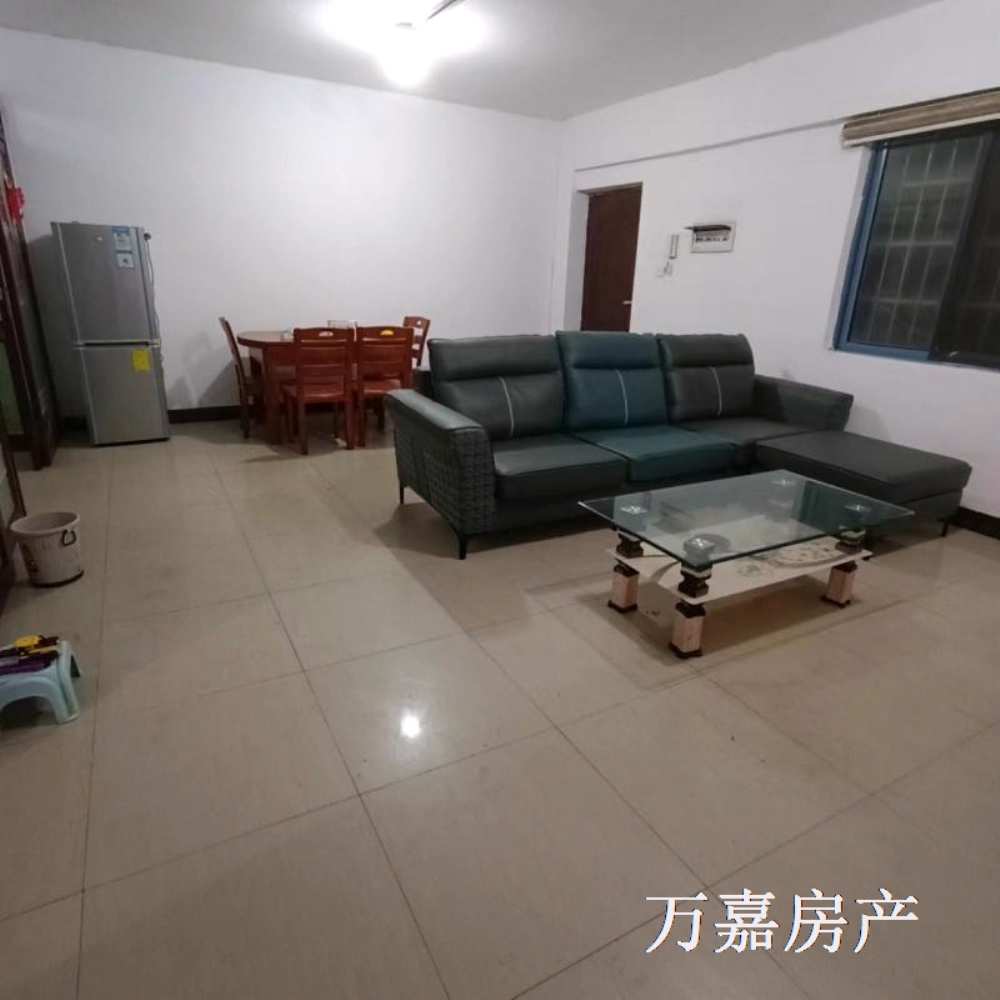 室内图_无标签(12).jpg