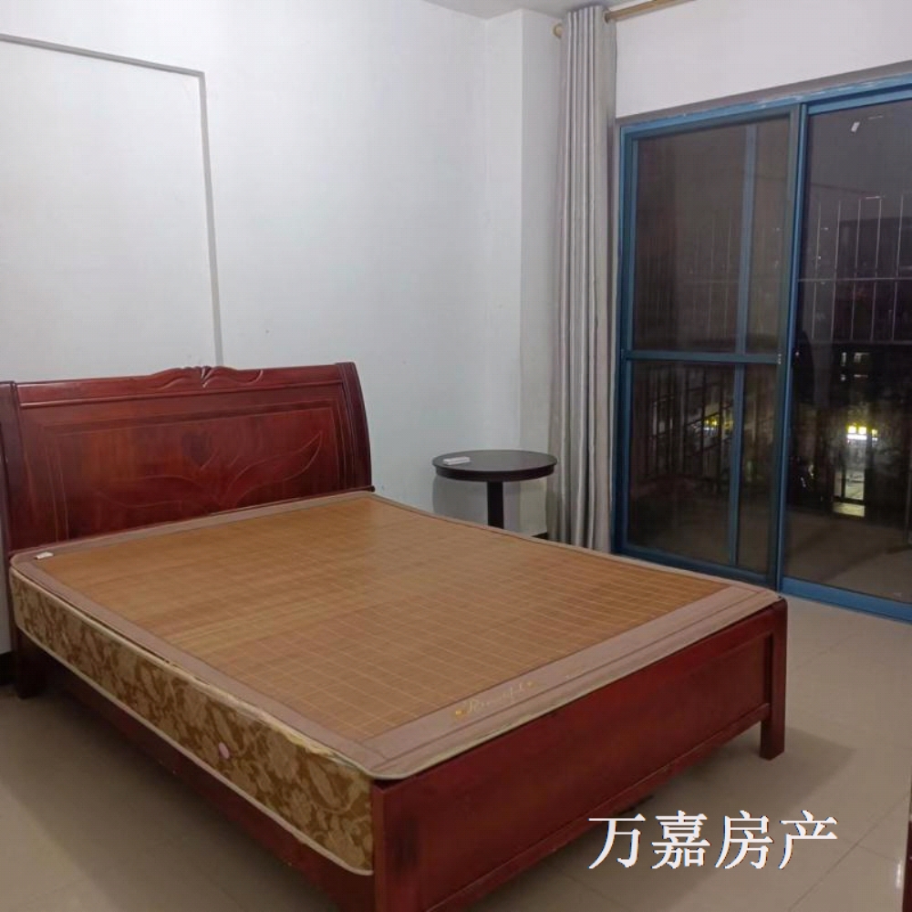 室内图_无标签(15).jpg