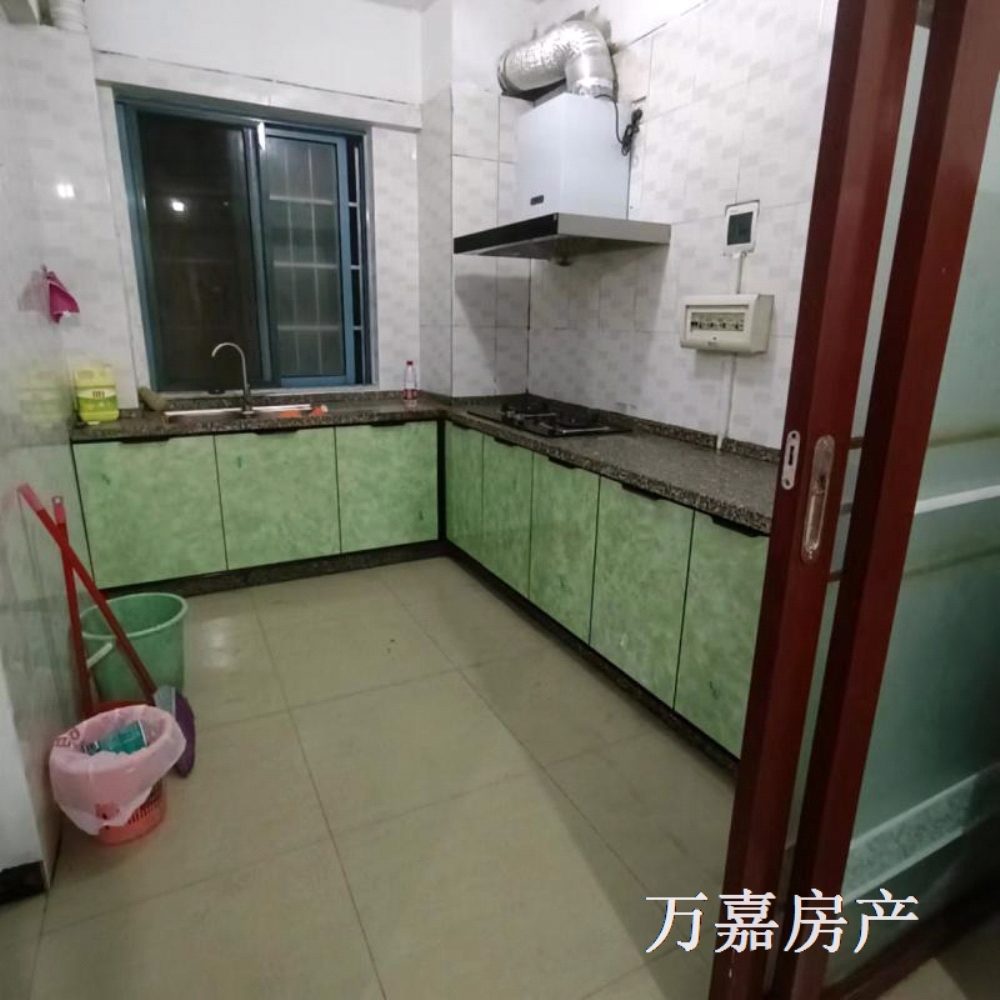 室内图_无标签(18).jpg