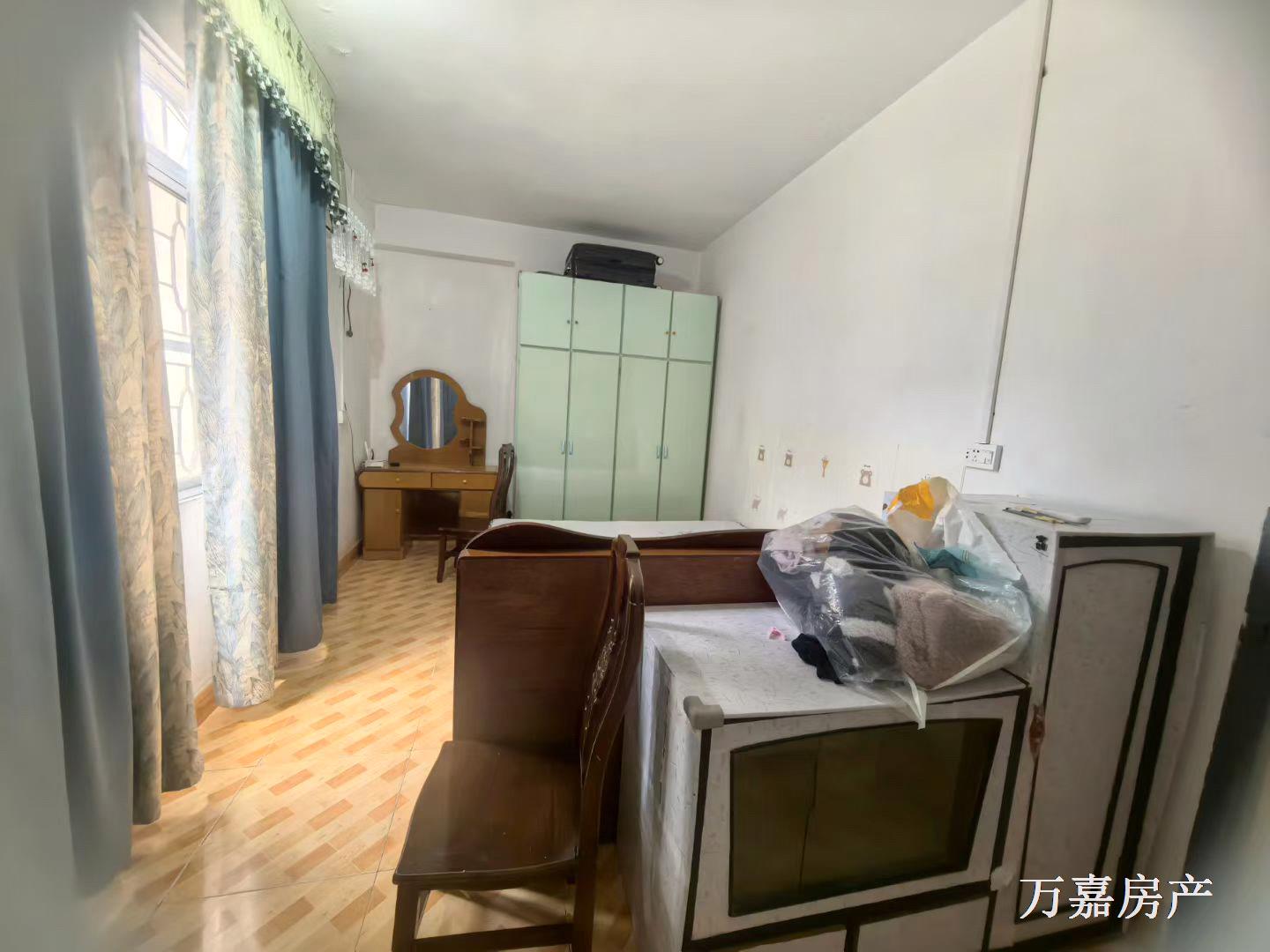 室内图_无标签(12).jpg