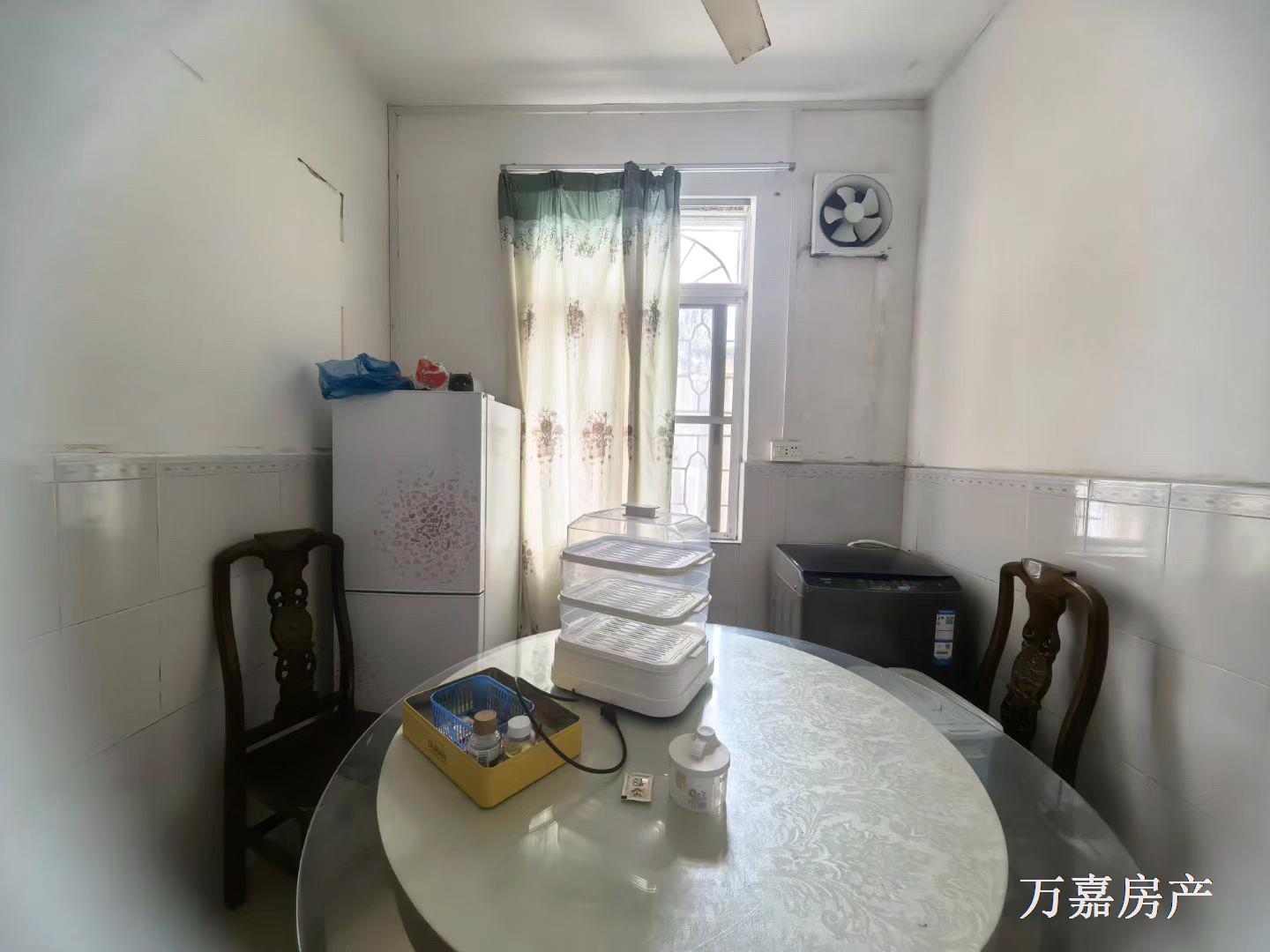 室内图_无标签(15).jpg