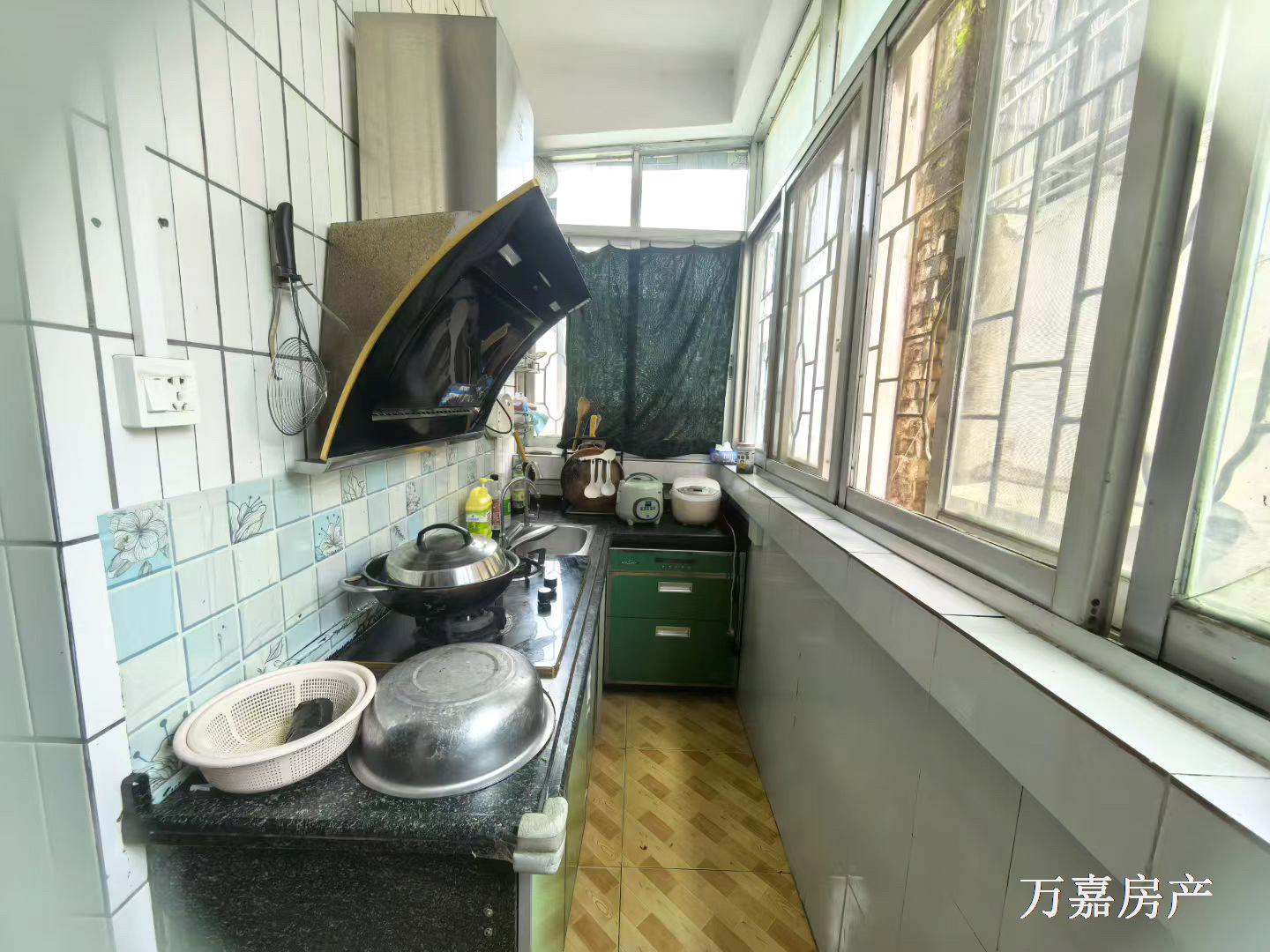 室内图_无标签(14).jpg