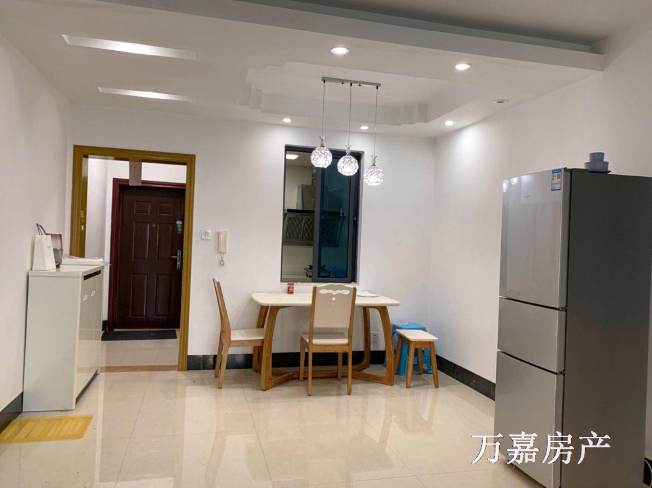 室内图_无标签(9).jpg