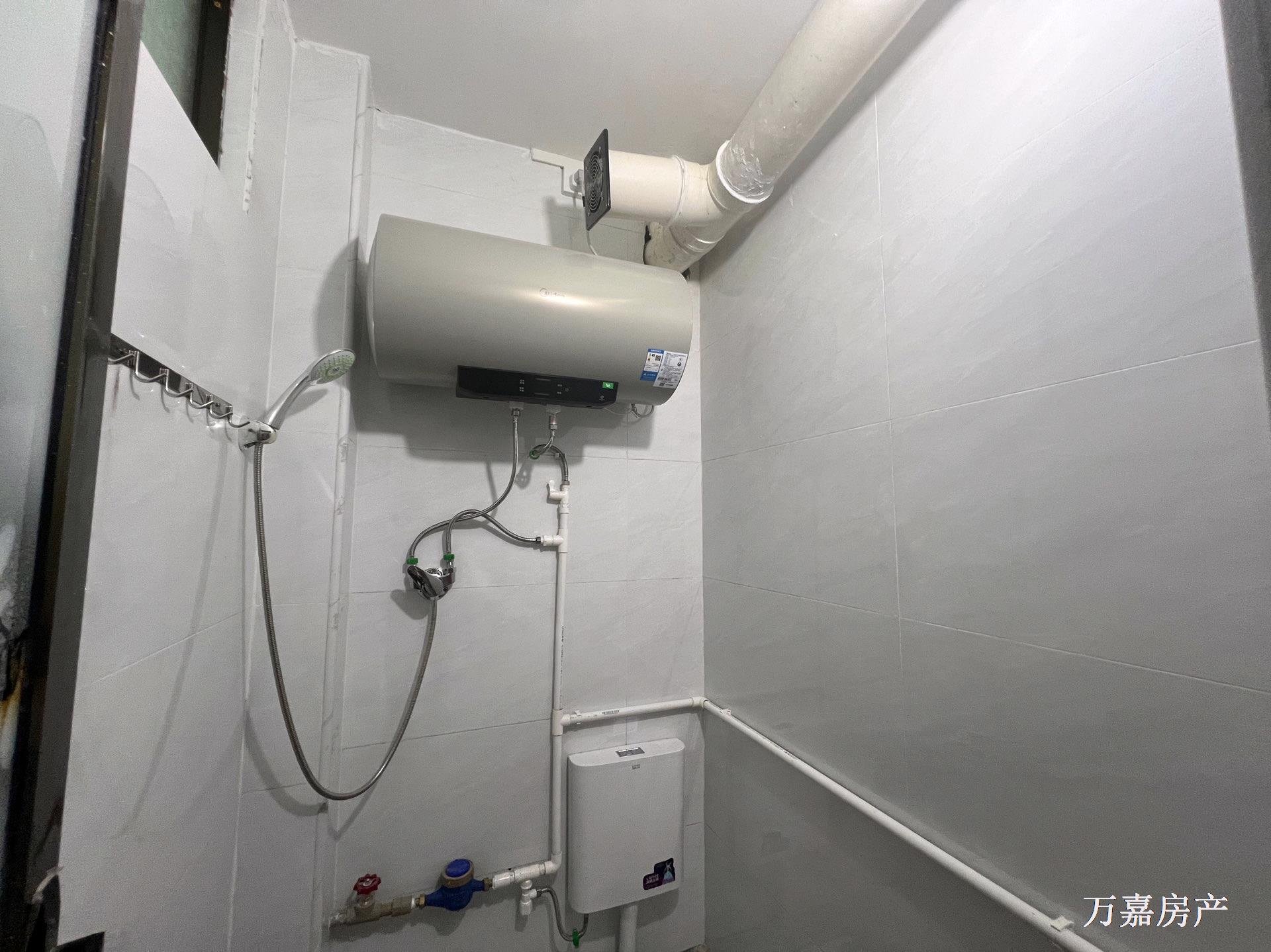 04260_建开大院附近_无标签_20250808174615.jpg