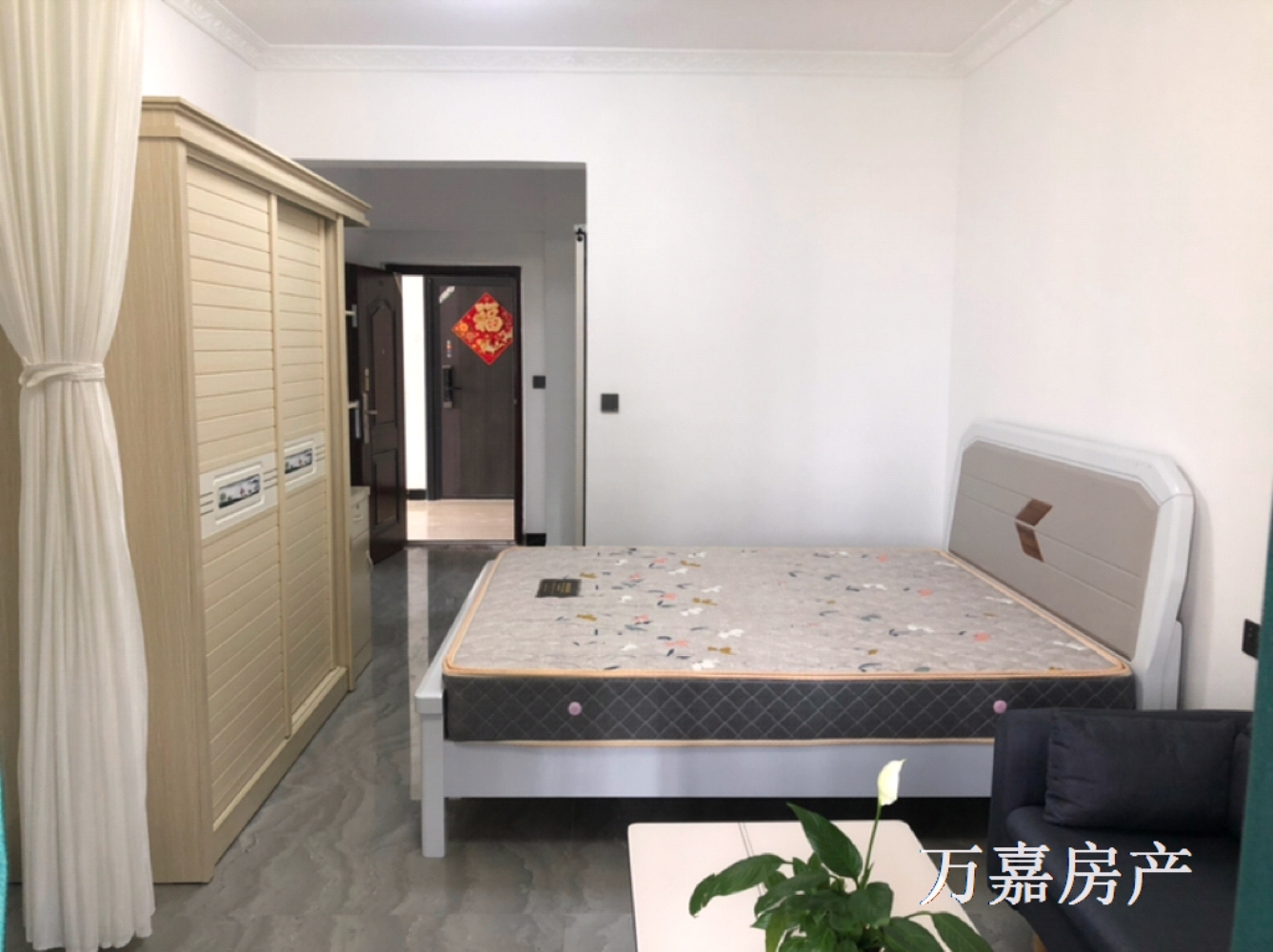 室内图_无标签(15).jpg