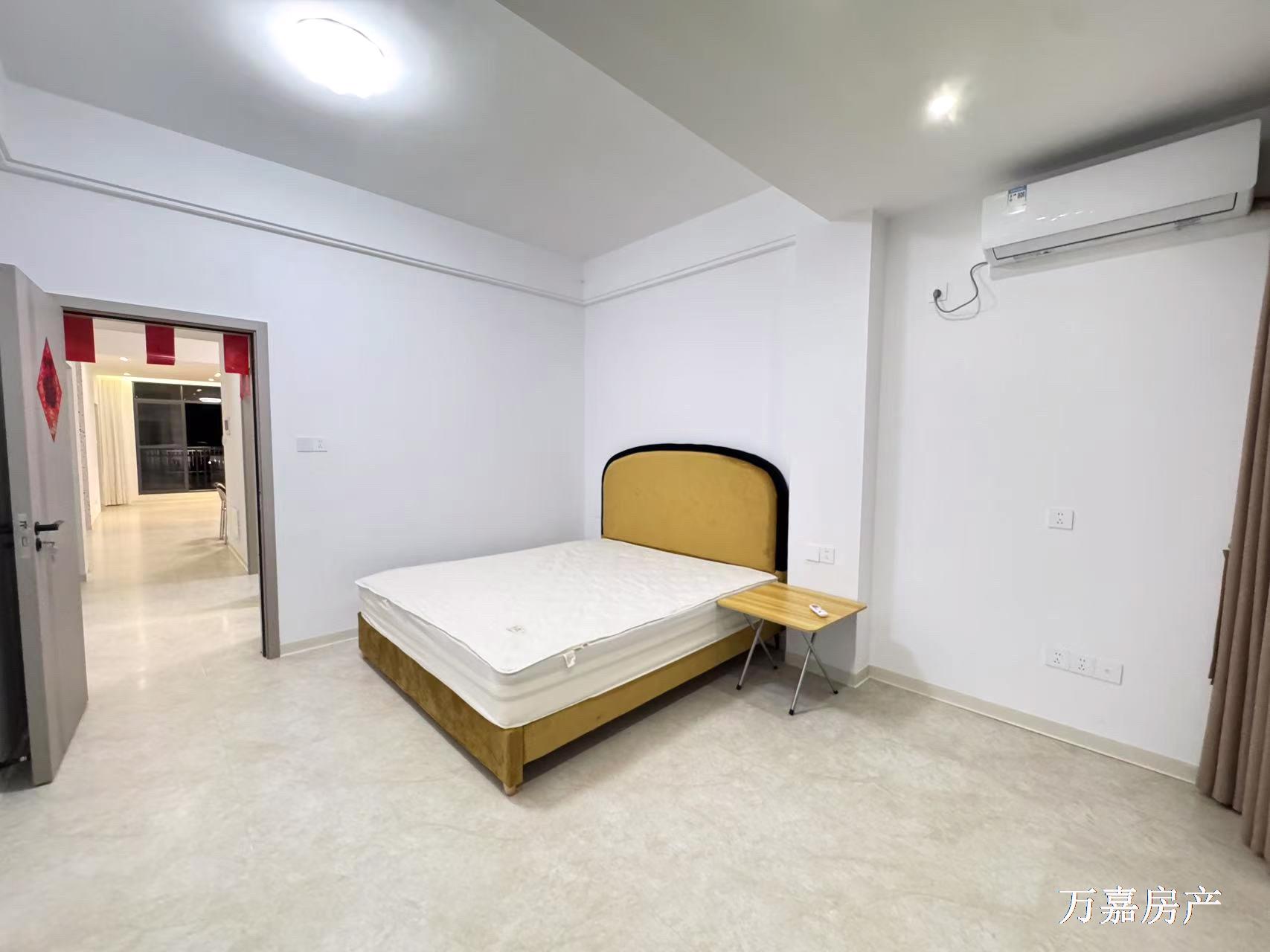 室内图_无标签(2).jpg