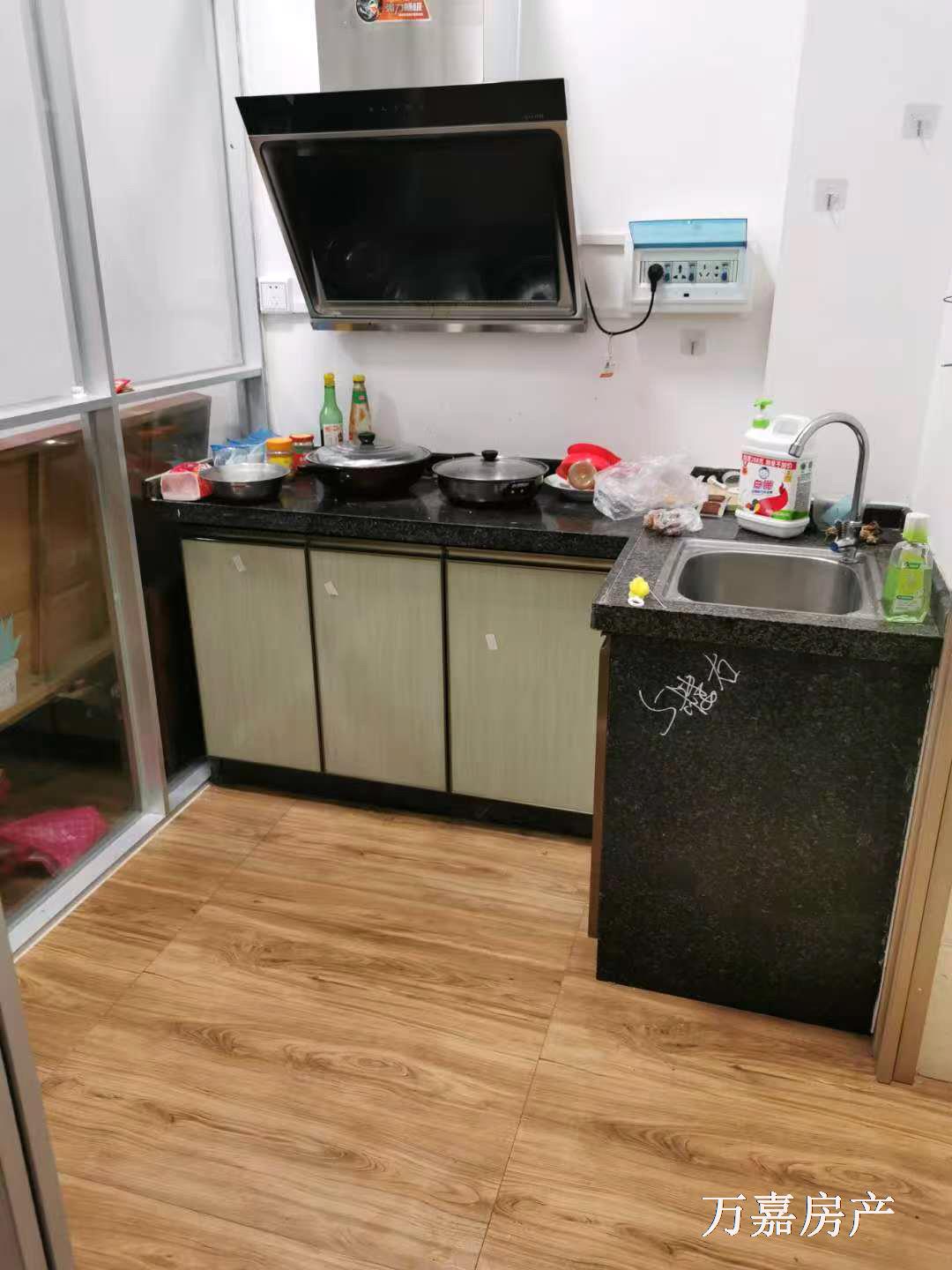 室内图_无标签(2).jpg