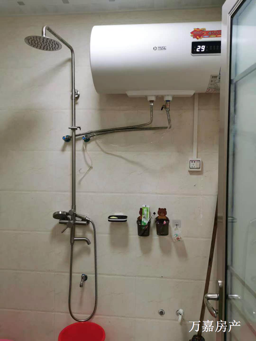 室内图_无标签(3).jpg