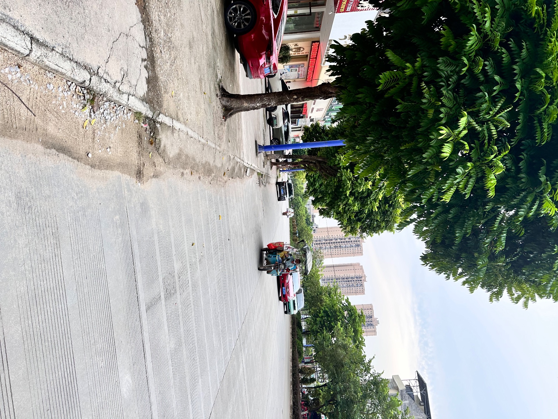 IMG_0661.jpeg