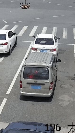 70da21dbcdadede4d22851af89d52775.gif