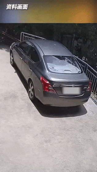 088577e8e66f909adbd11994e36be8ff.gif