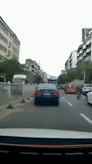 b50c3e35176acb72dbddb91e228fb26a.gif