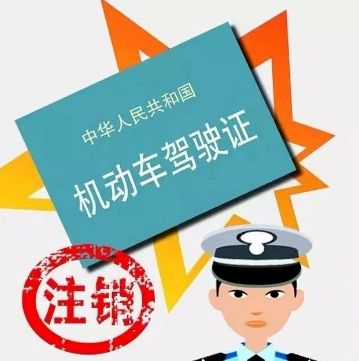 954ba91e7a753957b795b5aba6fc4403.png