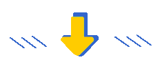 6e73fd8d0f3289110554fd14202f059b.gif