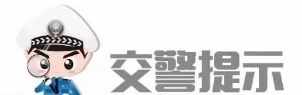 8c42fd952eac30160cfe71a10a967cce.png