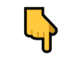 7bf76ca622830cdfcb7a1c1d090b9ad0.gif