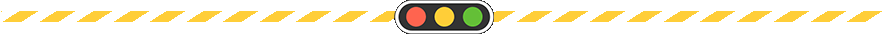 7c5dc7815cebd1bf98e4659cc5889cba.gif