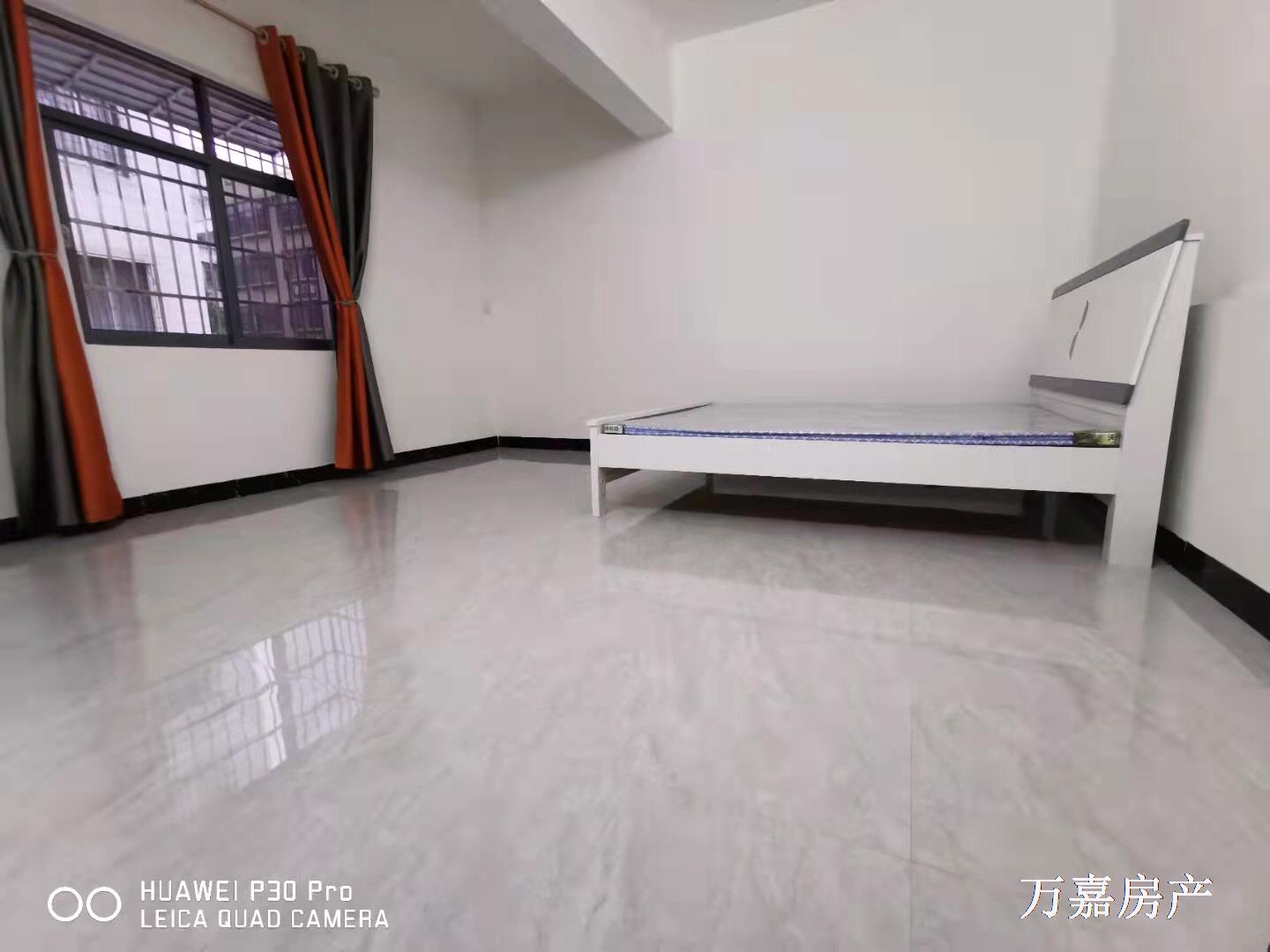 室内图_无标签(2).jpg